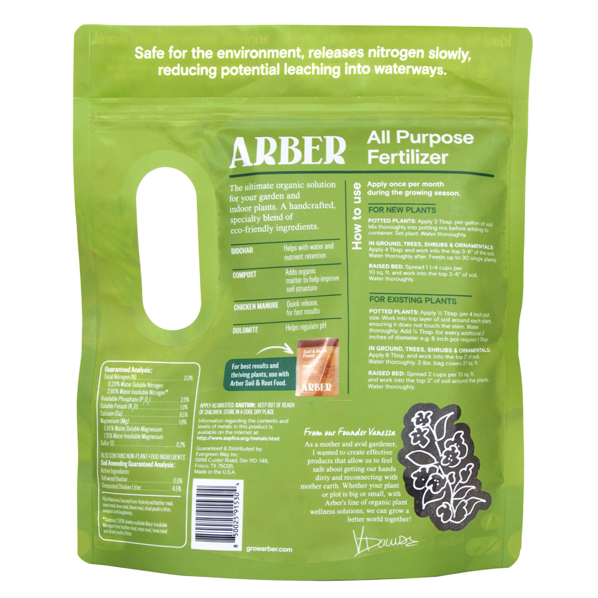 2_ArberAllPurposeFertilizer_Back.jpg__PID:5bdd45fa-9eb2-404e-9f27-a35a7aaba177