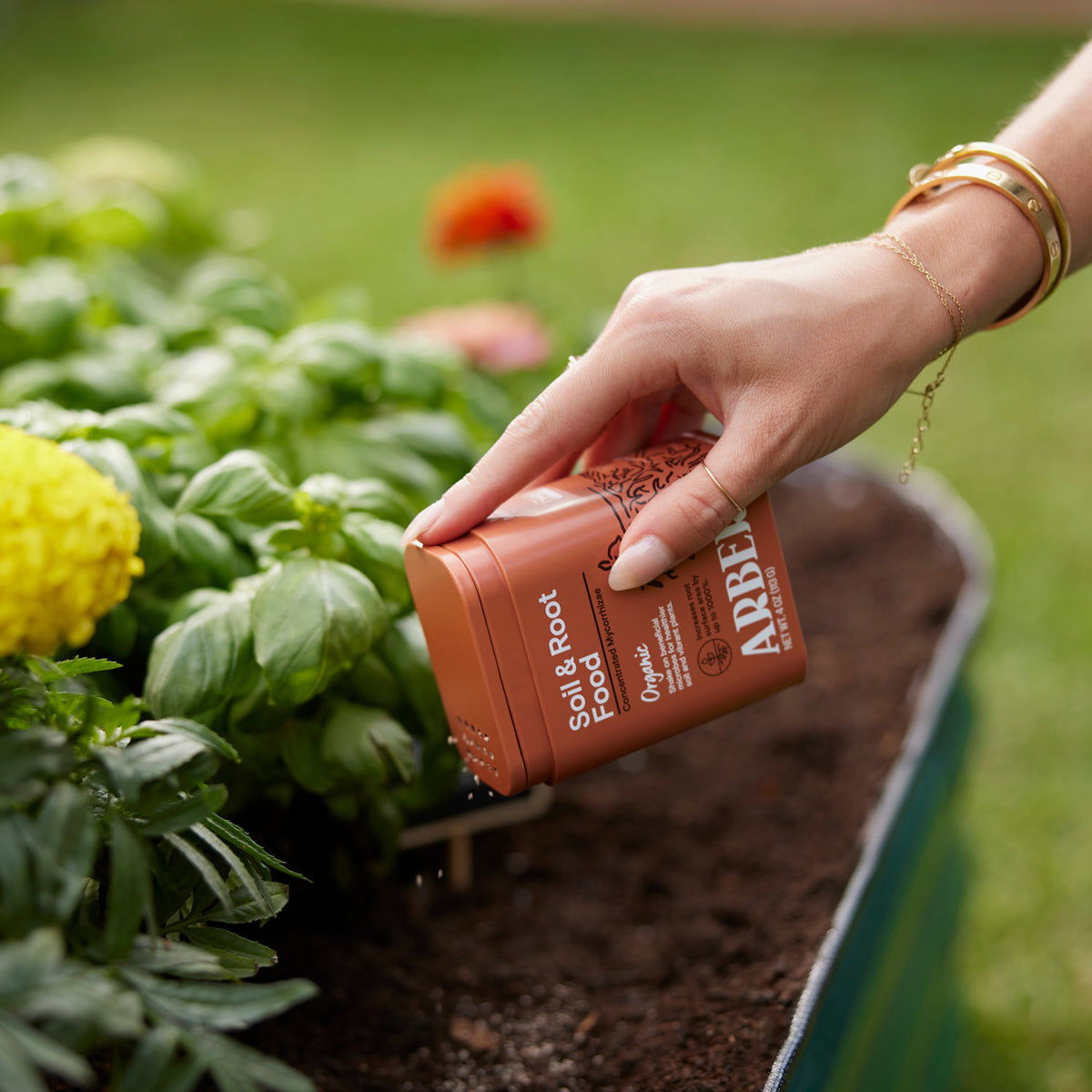 6_SoilRootFood_Application1.jpg__PID:52b8e042-c649-4776-8adb-1e6c6d982788