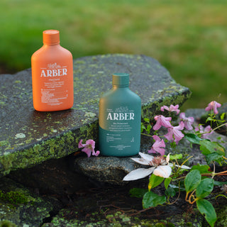 ArberNutritionandHealth1.jpg__PID:0e8ff2f5-3089-4a2a-9ad6-0a7eb663604c