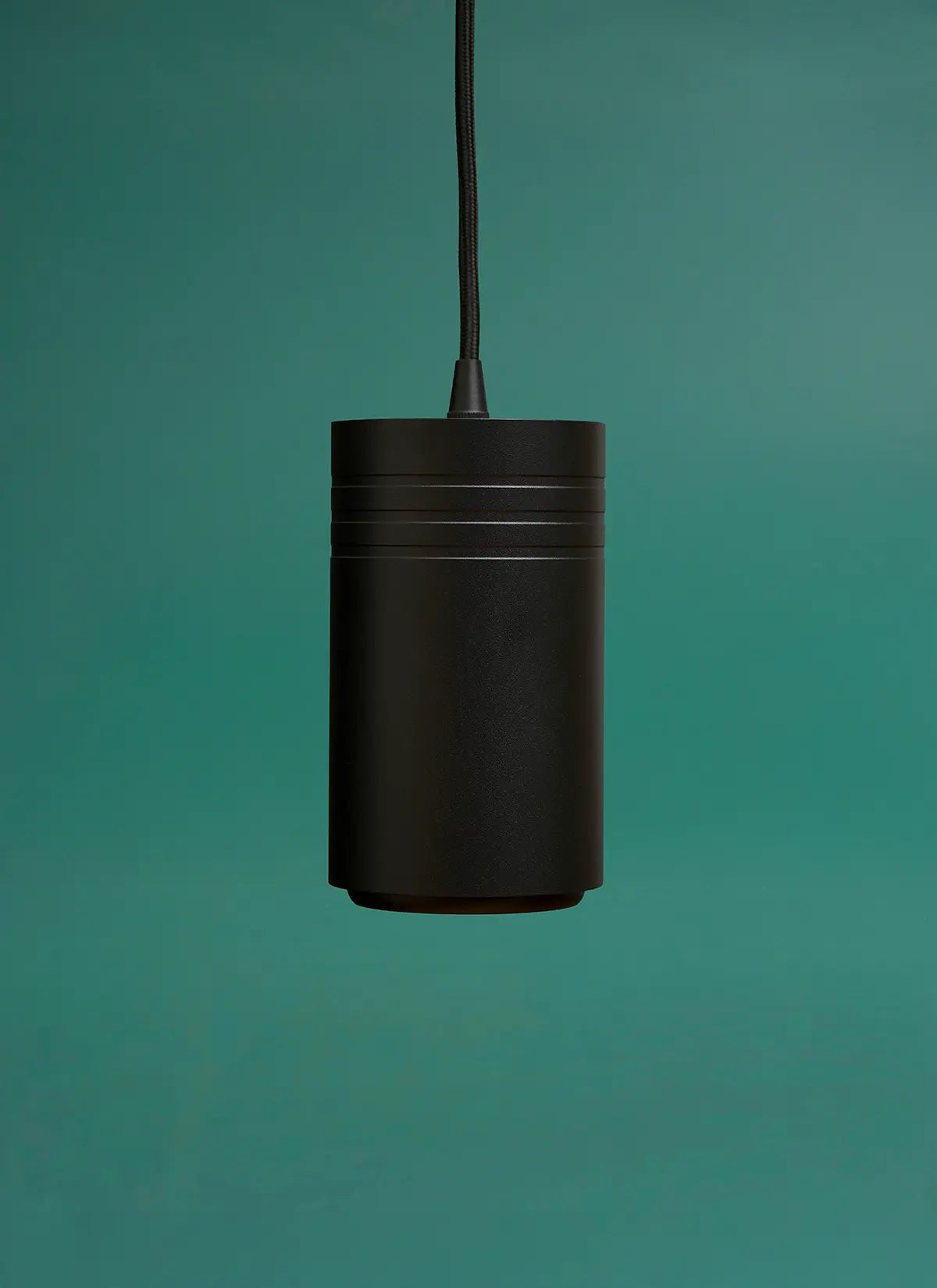 Aspect™ Gen 2 LED Growlight