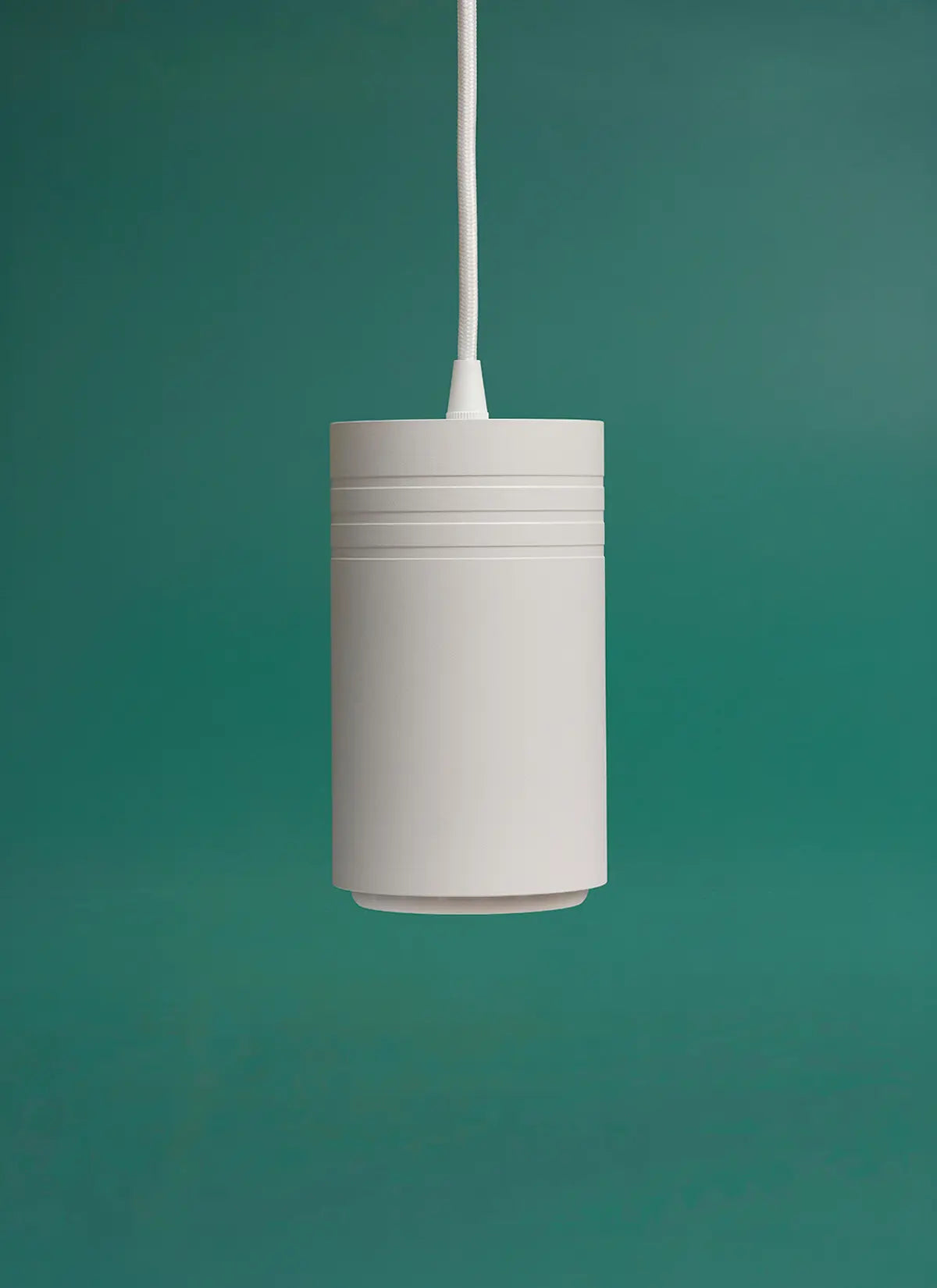 Aspect™ Gen 2 LED Growlight