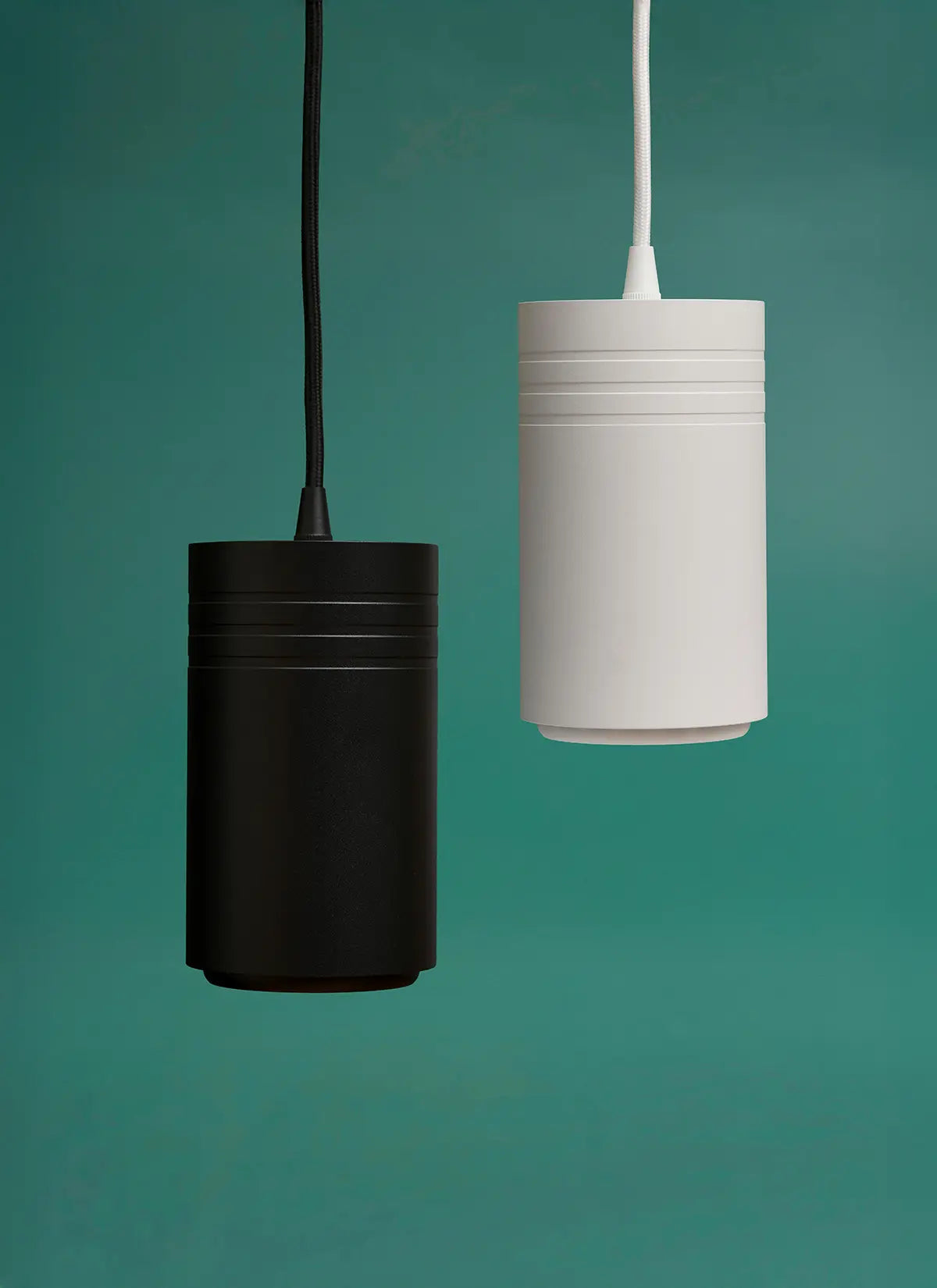 Aspect™ Gen 2 LED Growlight