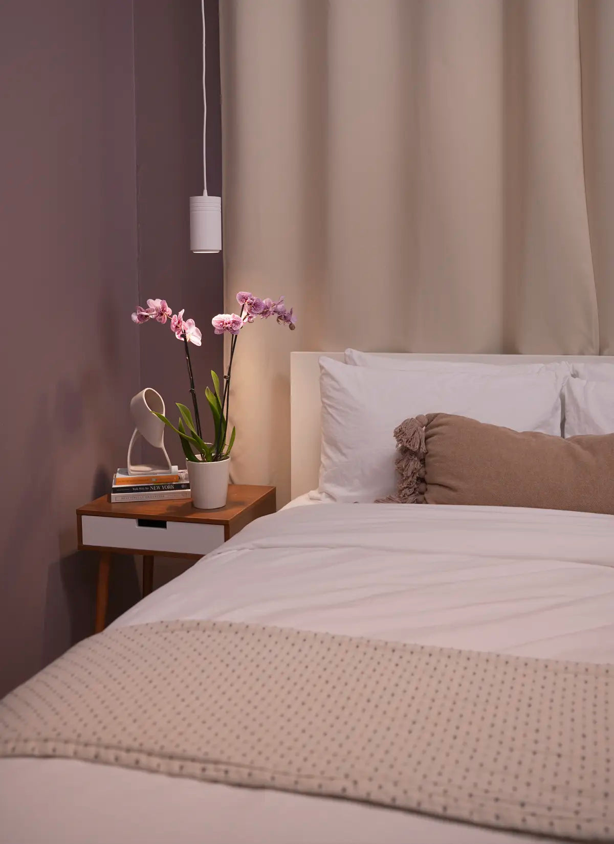 Aspect™ Gen 2 LED Growlight