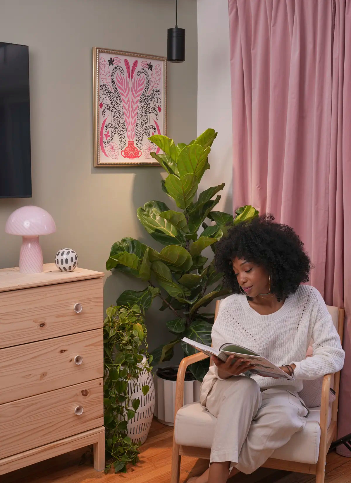 Aspect™ Gen 2 LED Growlight