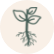 Boost Plant & Soil Health icon