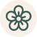 Long-Lasting Blooms icon