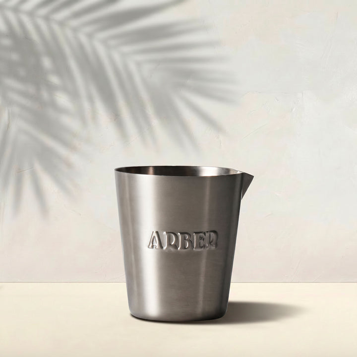 Measuring Cup