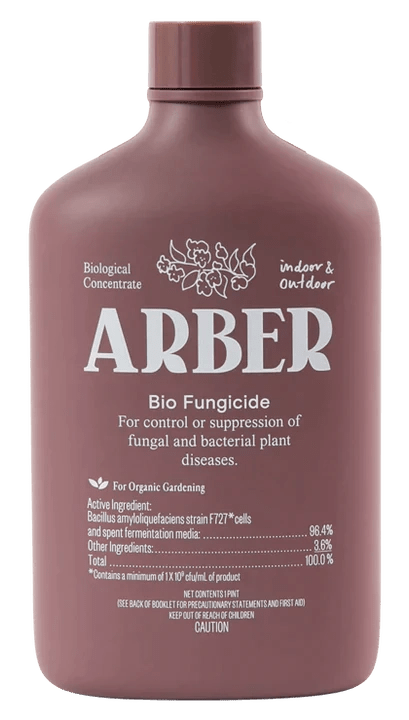 garden safe insect killer for fungus gnats Fungus Gnat Fighter Bundle – Arber
