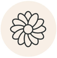 Greener Leaves & Bigger Blooms icon