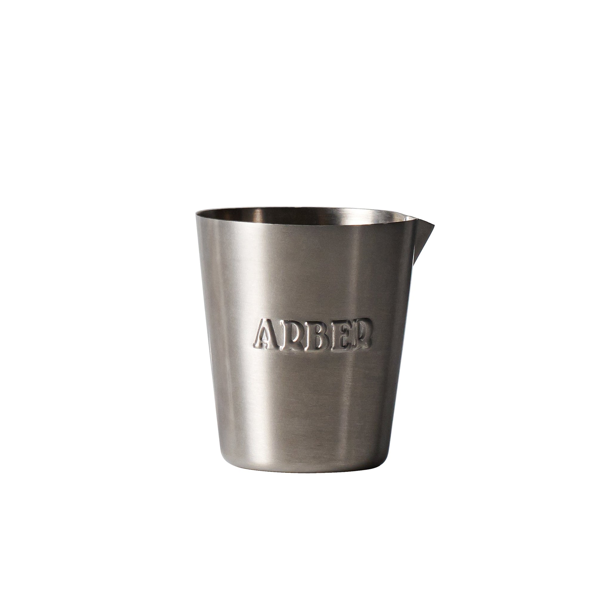 Measuring Cup - Arber