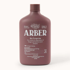copper fungicide for indoor plants Organic Bio Fungicide – Arber