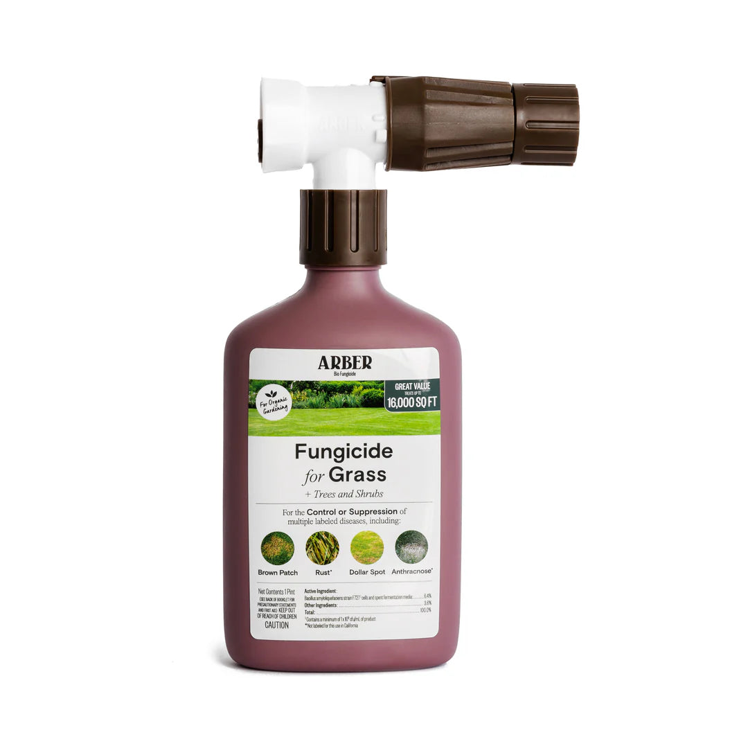 organic-fungicide-for-grass-trees-shrubs-893669_1080x.jpg.webp__PID:3b528d55-b8e1-4d81-9912-4b7a6bb9b6af