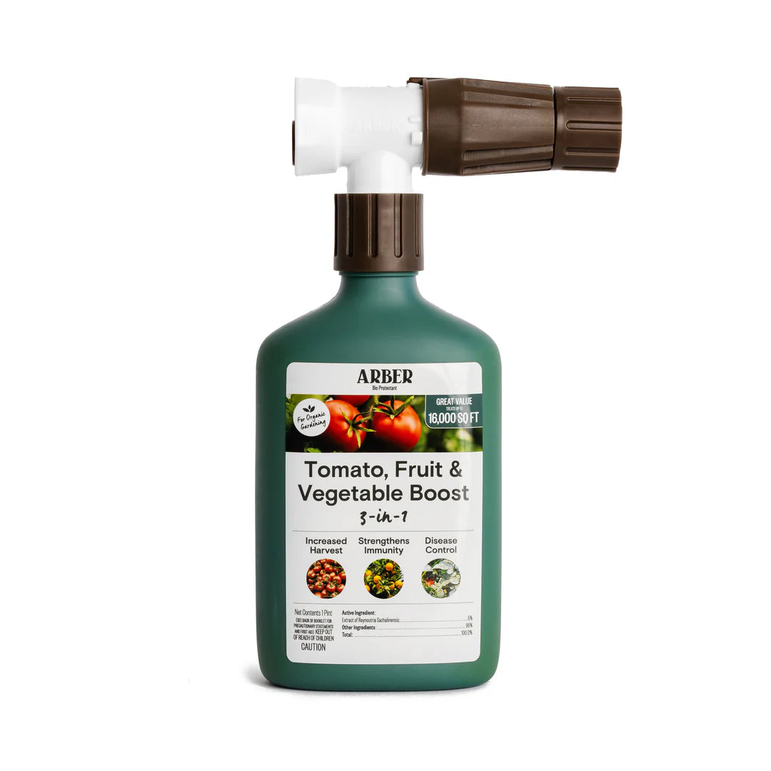 organic-tomato-fruit-vegetable-boost-936444_1080x.jpg.webp__PID:5f59698a-e426-44a1-834c-ea1bb4f770bf