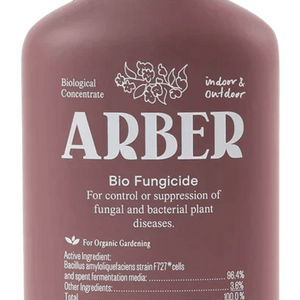 Repotting Revival Bundle - Arber