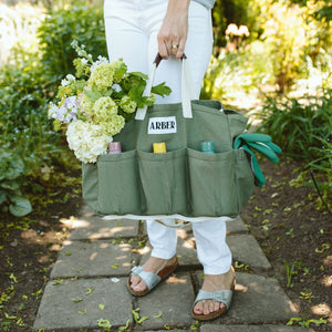 Veggie Gardener Bundle - Arber